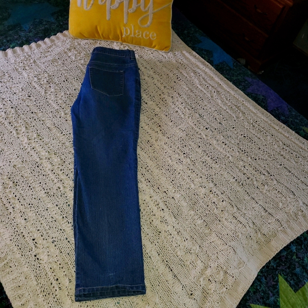 GV Jeans